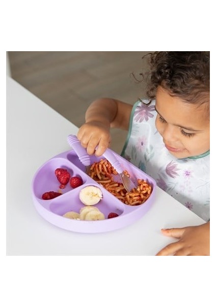 Superbib Önlük (6-24 Ay) - Floral fiyatları