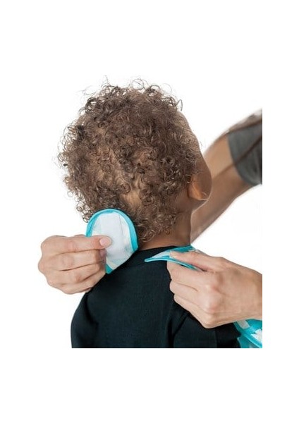 Superbib Önlük (6-24 Ay) - Unicorns fiyatları