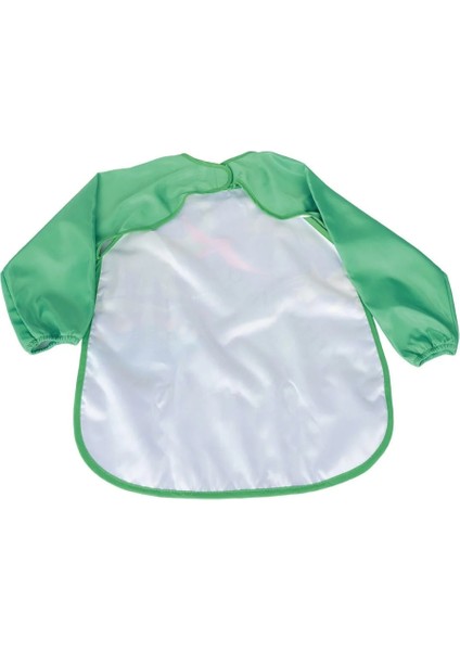 Oyun ve Aktivite Önlüğü / Dino fiyatları