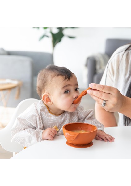 Uzun Kollu Önlük (6-24 Ay) - Wander indirimleri