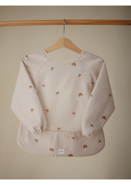 Uzun Kollu Önlük - Rainbows fiyatları