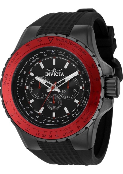 Invıcta 239303 Erkek Kol Saati
