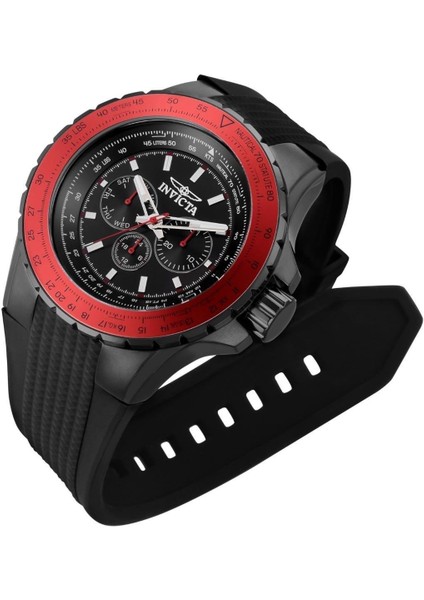 Invıcta 239303 Erkek Kol Saati fiyatları