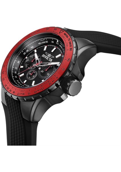 Invıcta 239303 Erkek Kol Saati modelleri