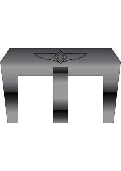 Invıcta 239303 Erkek Kol Saati fırsatları