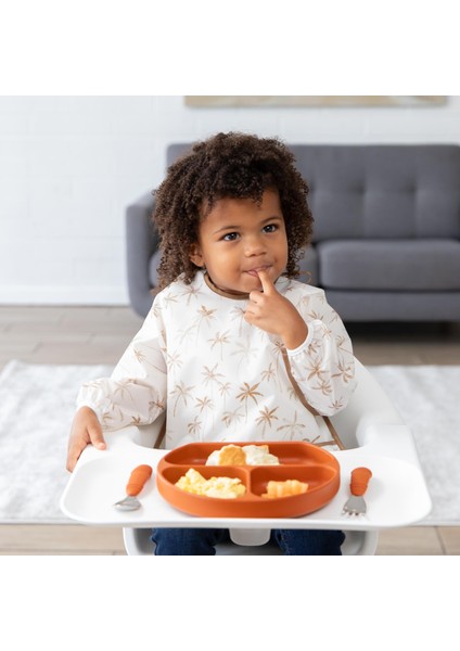 Uzun Kollu Önlük (6-24 Ay) - Palm Daze fiyatları