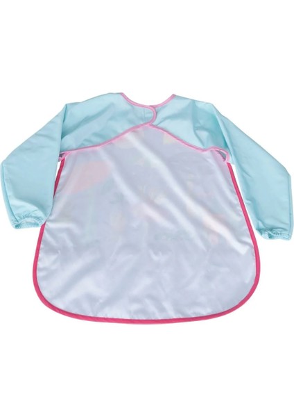 Oyun ve Aktivite Önlüğü / Enchanted fiyatları