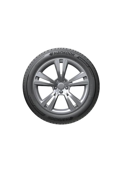 205/55R16 91V Ventus Prime 4 Oto Yaz Lastiği (Üretim Yılı 2024)