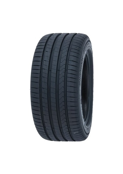 205/55R16 91V Ventus Prime 4 Oto Yaz Lastiği (Üretim Yılı 2024)