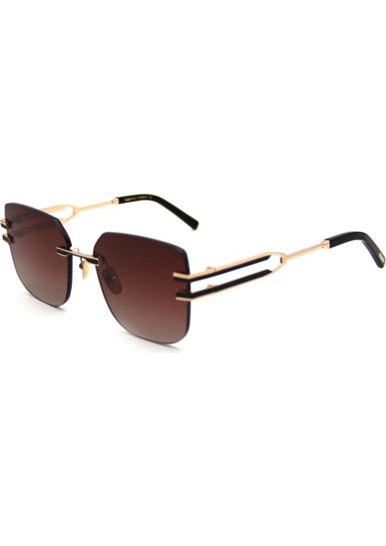 Ss ST881 C03 Unisex Güneş Gözlüğü