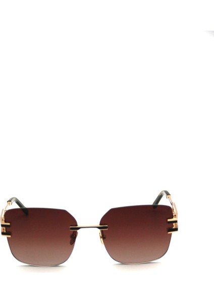 Ss ST881 C03 Unisex Güneş Gözlüğü fiyatları