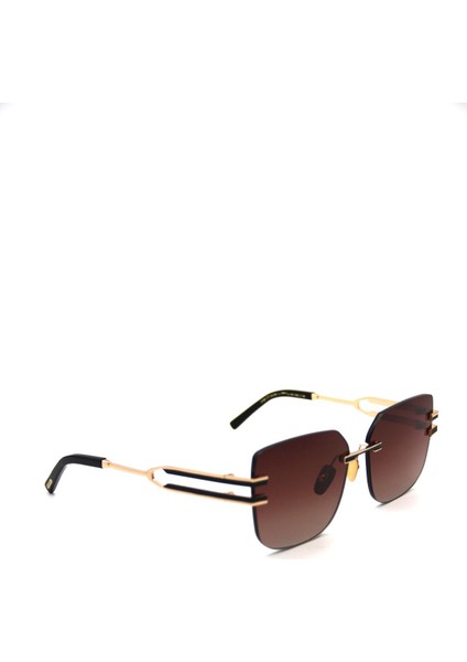 Ss ST881 C03 Unisex Güneş Gözlüğü modelleri
