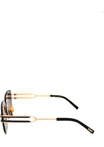Ss ST881 C03 Unisex Güneş Gözlüğü fırsatları