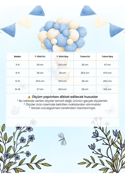 Slopet Tulum Şapkalı Omuzdan Çıtçıtlı Badili Yazlık Erkek Bebek Takım fırsatları