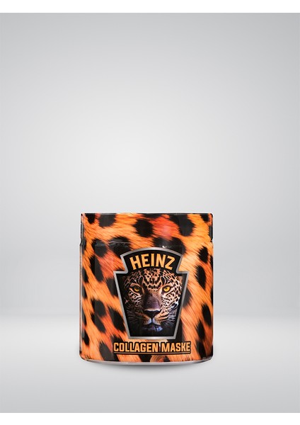 Kolajen Saç Maskesi