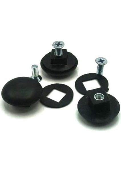 Kelebek Cam Somunu (3AD) 1996-2018 857379 Partner Berlingo Partner Tepe fiyatları