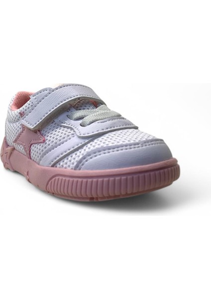 013 Bebek Ilk Adım Rahat Sneaker fiyatları