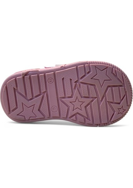 013 Bebek Ilk Adım Rahat Sneaker indirimleri