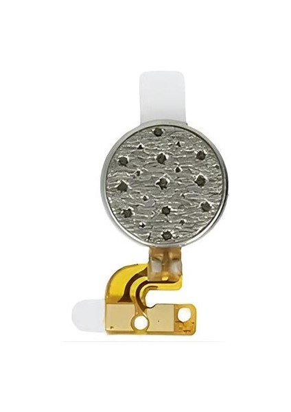 - P9 Lite Titreşim Motoru Flex