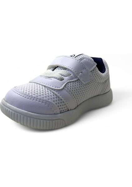 013 Bebek Ilk Adım Rahat Sneaker modelleri