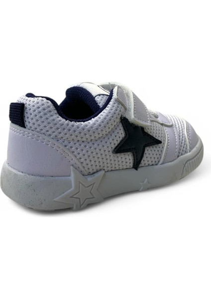 013 Bebek Ilk Adım Rahat Sneaker fırsatları