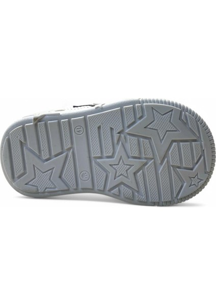 013 Bebek Ilk Adım Rahat Sneaker indirimleri