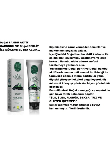 Erkek Bakım Serisi-2 Deodorant, Vücut Spreyi, Traş Kolonyası, Diş Macunu fiyatları