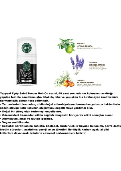 Erkek Bakım Serisi-2 Deodorant, Vücut Spreyi, Traş Kolonyası, Diş Macunu fırsatları