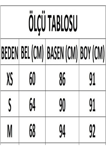 Kadın Haki Astarlı Tül Etek DM2037 fiyatları