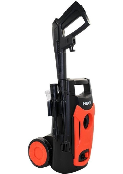 855000302 Yüksek Basınçlı Yıkama 100BAR 1200W (LT302-1200B)