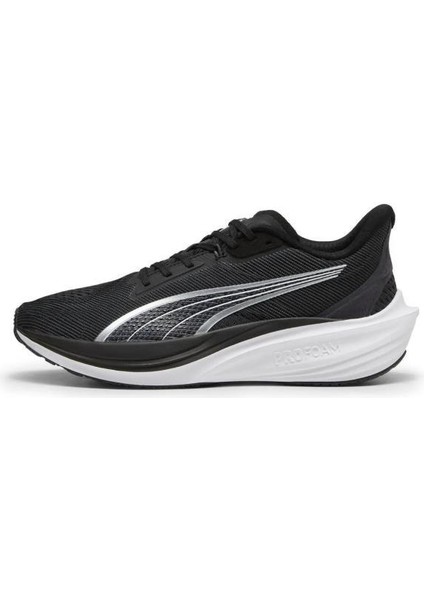 Darter Pro 310152 Erkek Günlük Sneaker Spor Ayakkabı