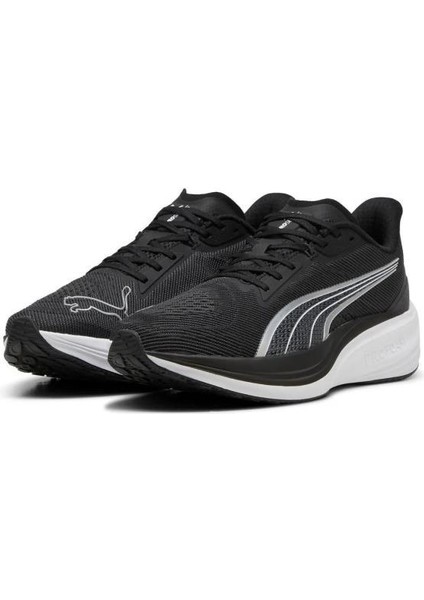 Darter Pro 310152 Erkek Günlük Sneaker Spor Ayakkabı fiyatları