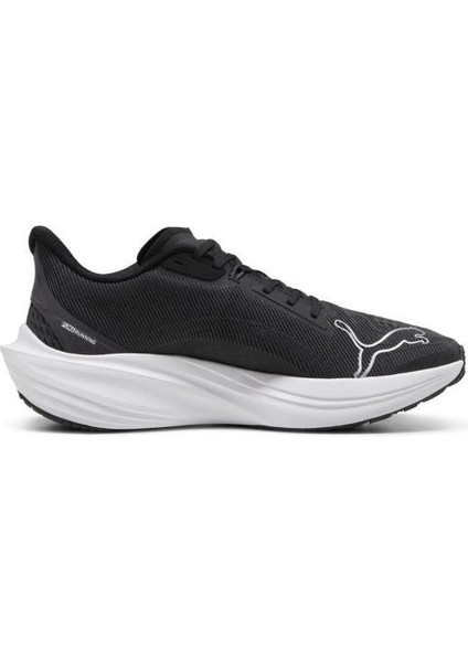 Darter Pro 310152 Erkek Günlük Sneaker Spor Ayakkabı modelleri