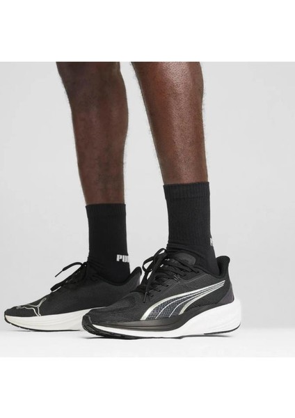 Darter Pro 310152 Erkek Günlük Sneaker Spor Ayakkabı fırsatları