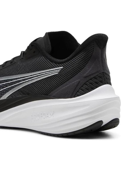 Darter Pro 310152 Erkek Günlük Sneaker Spor Ayakkabı indirimleri