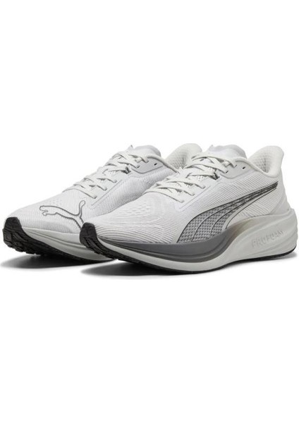 Darter Pro 310152 Erkek Günlük Sneaker Spor Ayakkabı