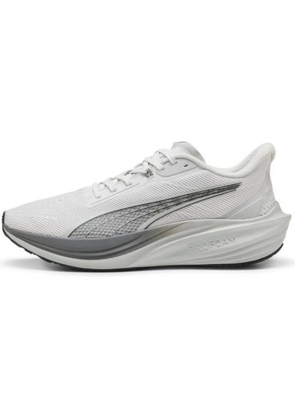 Darter Pro 310152 Erkek Günlük Sneaker Spor Ayakkabı fiyatları