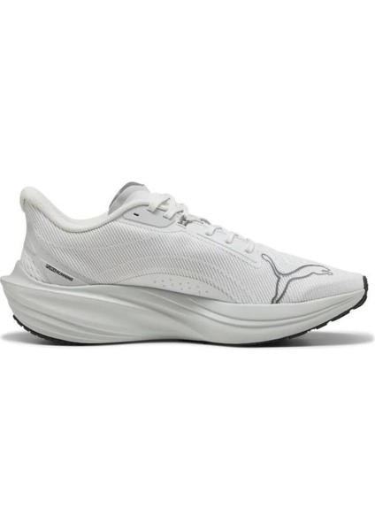 Darter Pro 310152 Erkek Günlük Sneaker Spor Ayakkabı modelleri