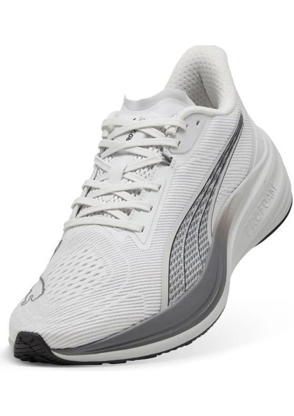 Darter Pro 310152 Erkek Günlük Sneaker Spor Ayakkabı fırsatları