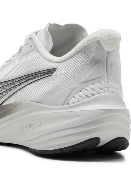 Darter Pro 310152 Erkek Günlük Sneaker Spor Ayakkabı indirimleri