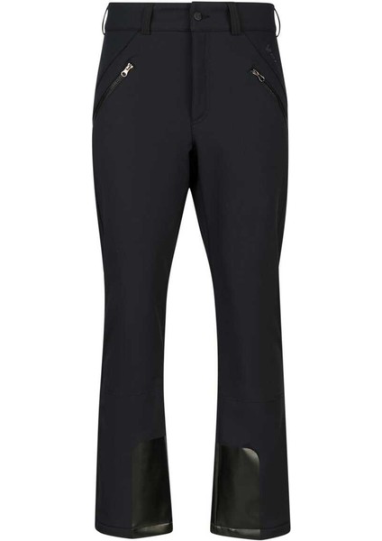 Prıde Lasteks Erkek Kayak Pantolonu