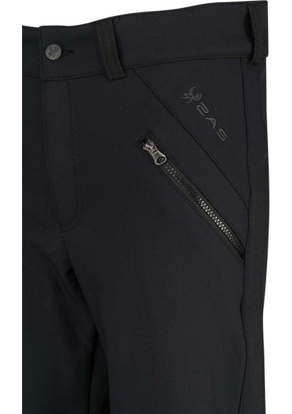 Prıde Lasteks Erkek Kayak Pantolonu fiyatları