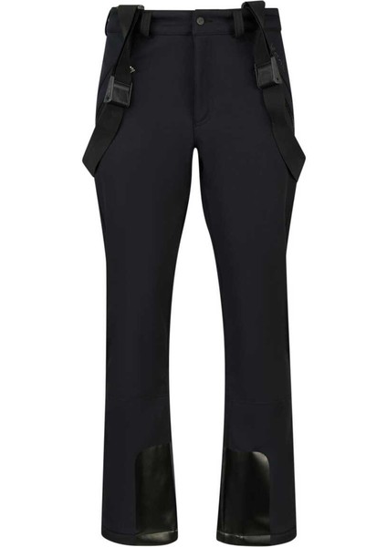 Prıde Lasteks Erkek Kayak Pantolonu indirimleri