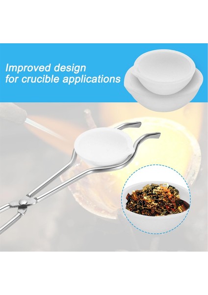 100G 250G Eritme Potaları Pota Takımı Küçük Pota Kasesi (Yurt Dışından)