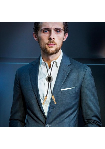 12 Adet Bolo Bağlama Ucu Yedek Uç Kapakları Giysi Dekorasyon Zinciri C (Yurt Dışından) modelleri