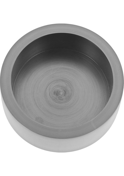 2 Adet Metal Dökümü Için Grafit Tank Külçe Kalıpları Grafit Külçe Kalıbı (Yurt Dışından) fiyatları