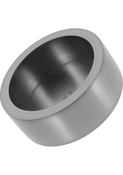 2 Adet Metal Dökümü Için Grafit Tank Külçe Kalıpları Grafit Külçe Kalıbı (Yurt Dışından) fırsatları