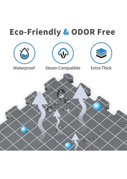 Örgü ve Tığ Işi Projesi Için Blokaj Matları Blokaj Tahtaları Gri (Yurt Dışından) modelleri