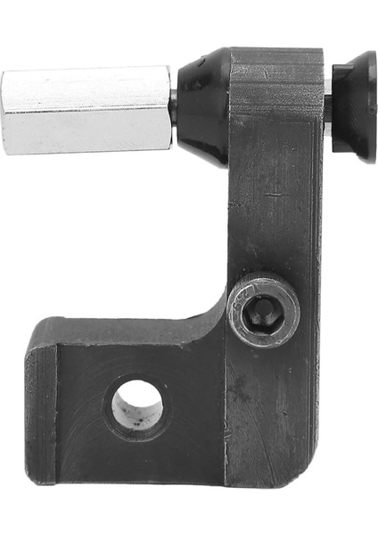 Yüzük Ayarlayıcı Kelepçe Fikstürü Gravür Top Mücevher Işleme Aracı (Yurt Dışından) modelleri