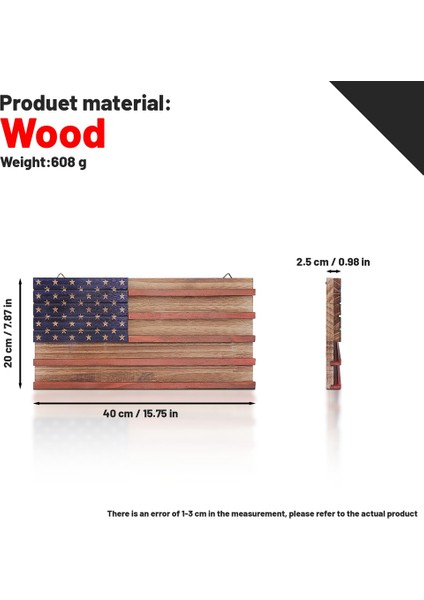 Amerikan Bayrağı Madeni Para Sergileme Standı Madeni Para Rafı Duvar Sergileme Standı (Yurt Dışından) fiyatları